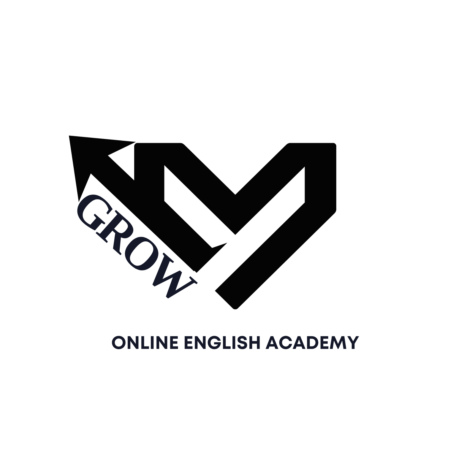 GROW English Academy
